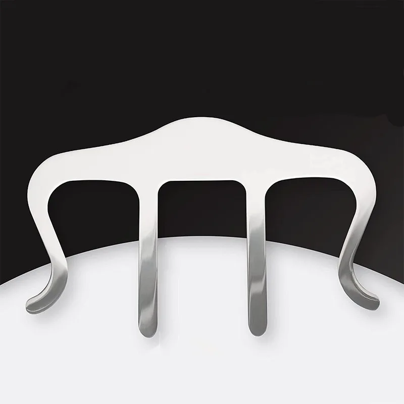 1-teiliger Musikbuch-Clip – präsentiert mühelos und zeigt Noten für einfaches Lesen, perfekt für Klavier, Gitarre