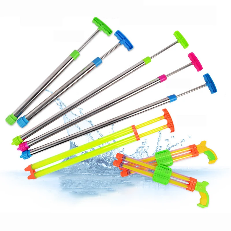 Las mejores ofertas en Juguetes de agua al aire libre | eBay Las mejores ofertas en Juguetes de agua al aire libre | eBay