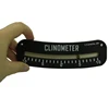 Inclinometer | Level Gauge for Off-Road Vehicle, Truck, RV, Camper, Trailer, or Boat Drop Shipping 4