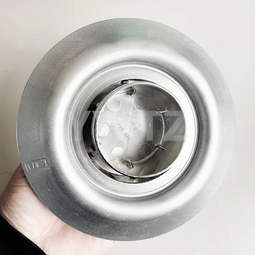 Wheel Hub Caps 1PC 154mm Aluminum Car Emblem Wheel Center Hub Rim Caps Cover Separate Part For Mercedes Benz AMG