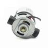 18V Motor Engine for BOSCH GSR GSB 140-LI GSR140-LI GSB140-LI GSR 180-LI GSB 180-LI GSR180-LI GSB180-LI Impact Drill 2