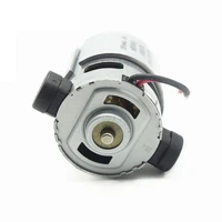 18V Motor Engine for BOSCH GSR GSB 140-LI GSR140-LI GSB140-LI GSR 180-LI GSB 180-LI GSR180-LI GSB180-LI Impact Drill 2