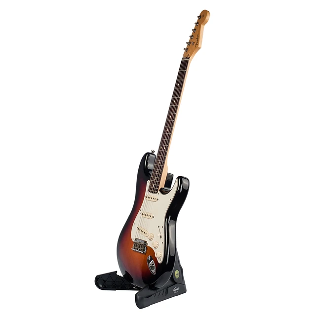 Fender Universal A-frame Electric Stand