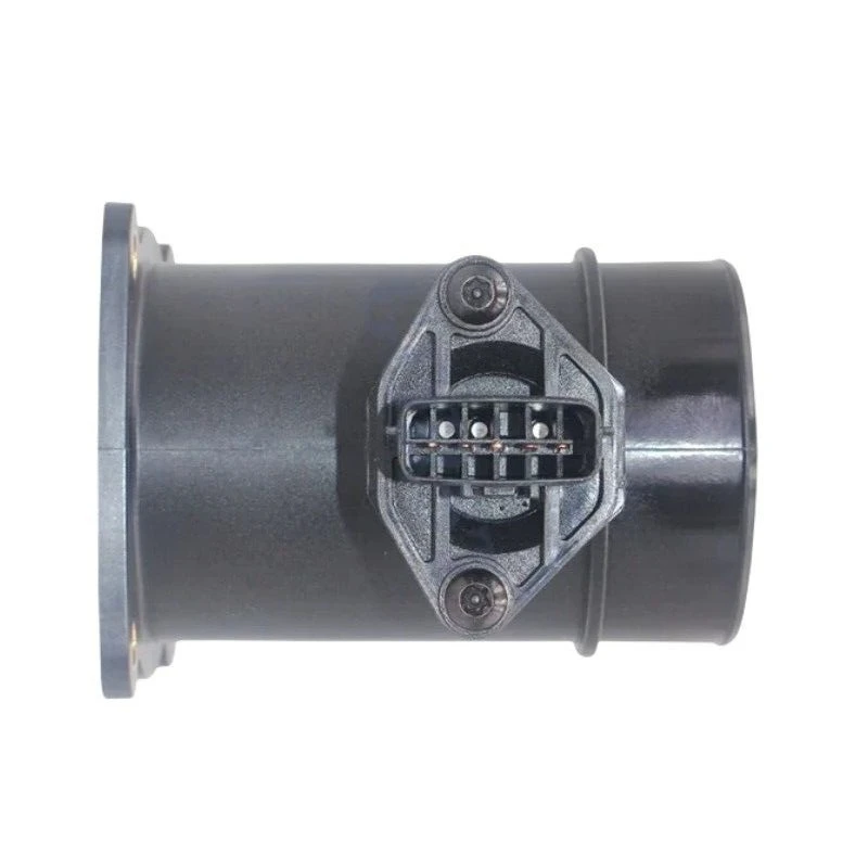 Mass Air Flow Sensor For 2000-2002 Nissan Sentra 1.8L – MAF Meter 336-60571