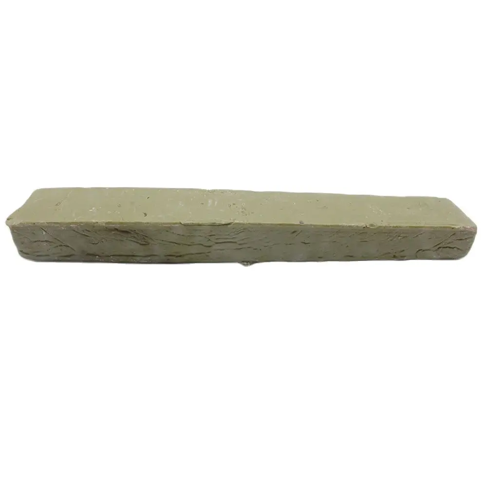 Gemstone Glue Stick Lapidary Agate Jade Processing Glue Angle Manipulator Gem Faceting Machine Accessories
