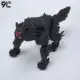 Thumbnail 25