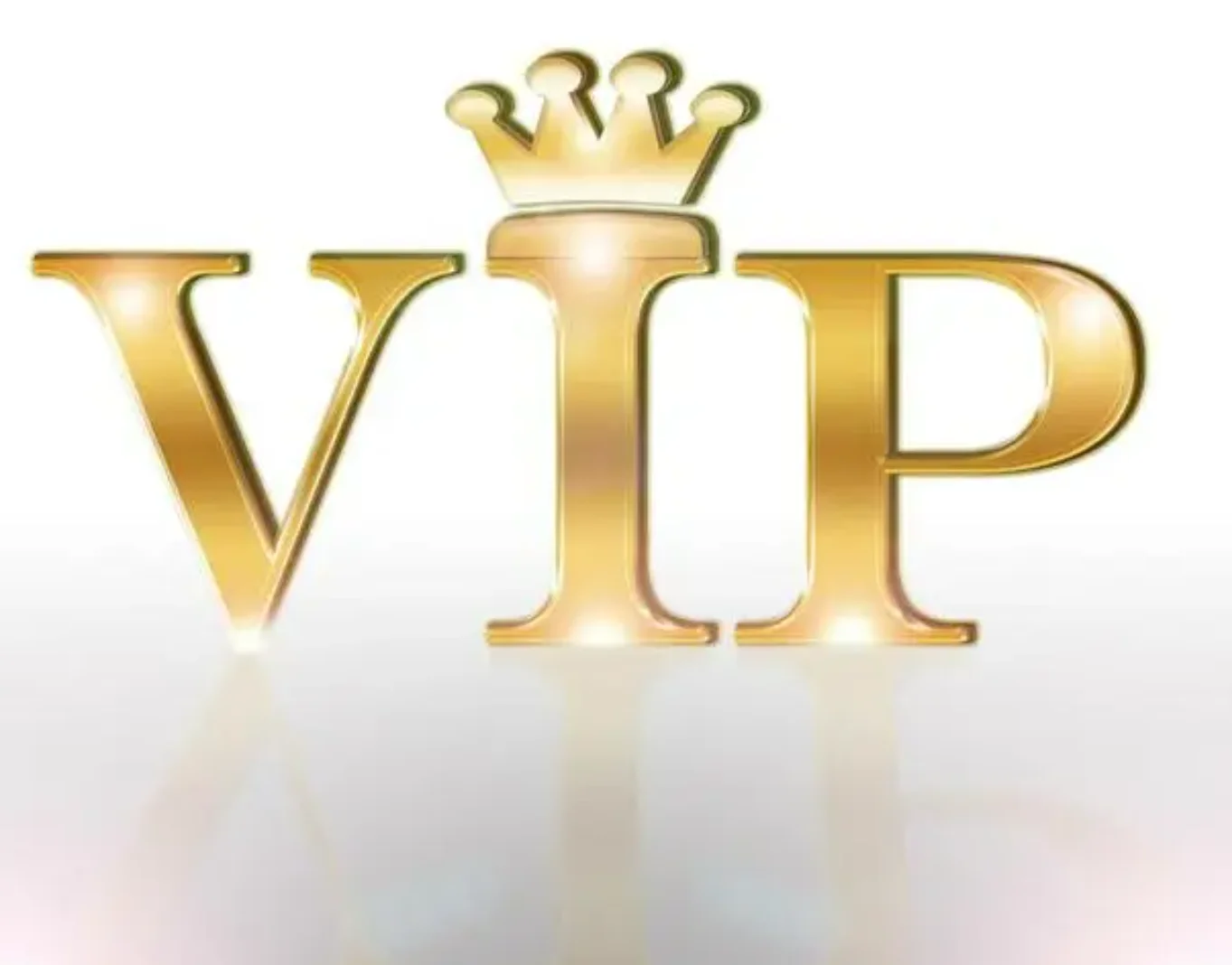 

VIP