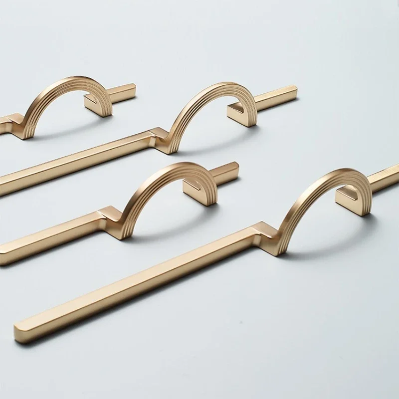 Slide image 08f2830a937442808efa9c7218782d4c