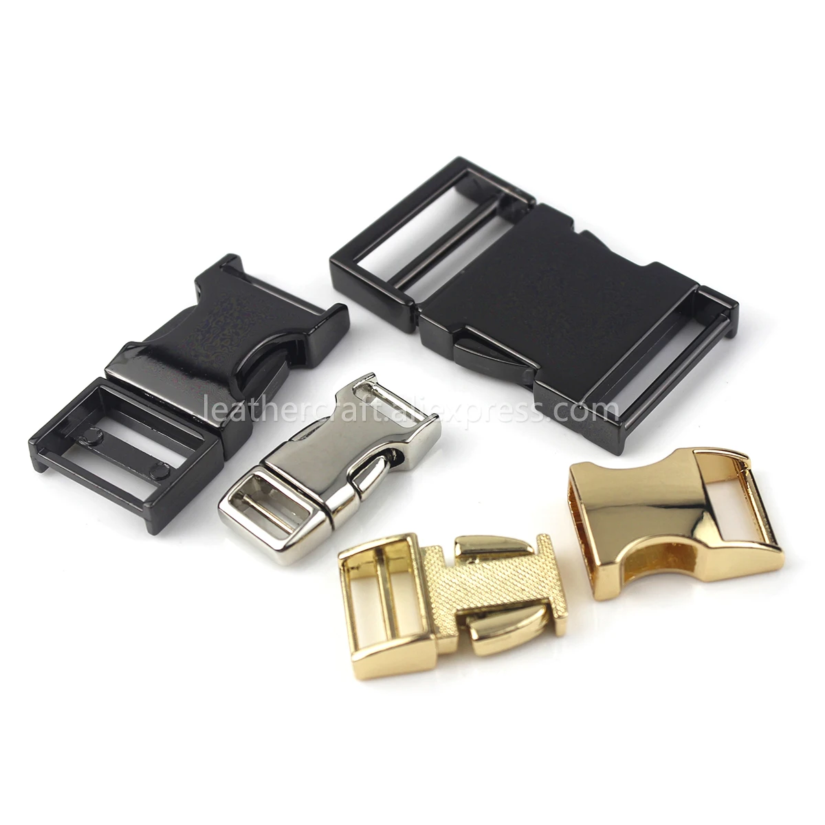 Metal Backpack Strap Buckle Metal Side Release Buckle Quick Release Buckle 1pcs Aliexpress