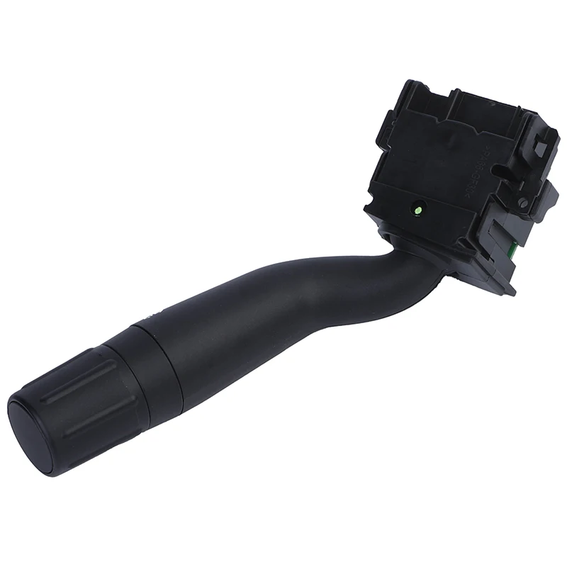 Multifunction Turn Signal Switch BT4Z 13341