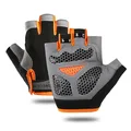 Upgrade orange