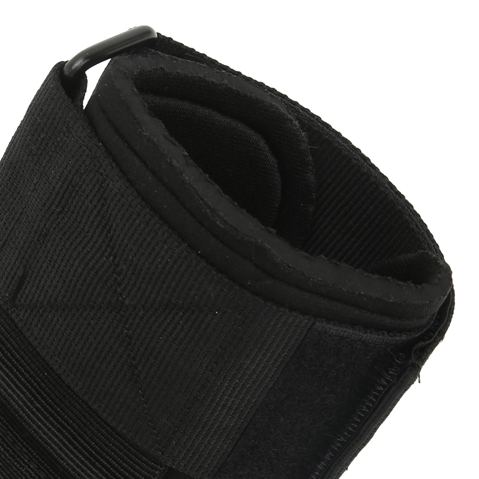 Weight Lifting Weight Lifting Hooks Heavy Duty Wrist Straps Weightlifting Grips Straps Gloves Wrist Support