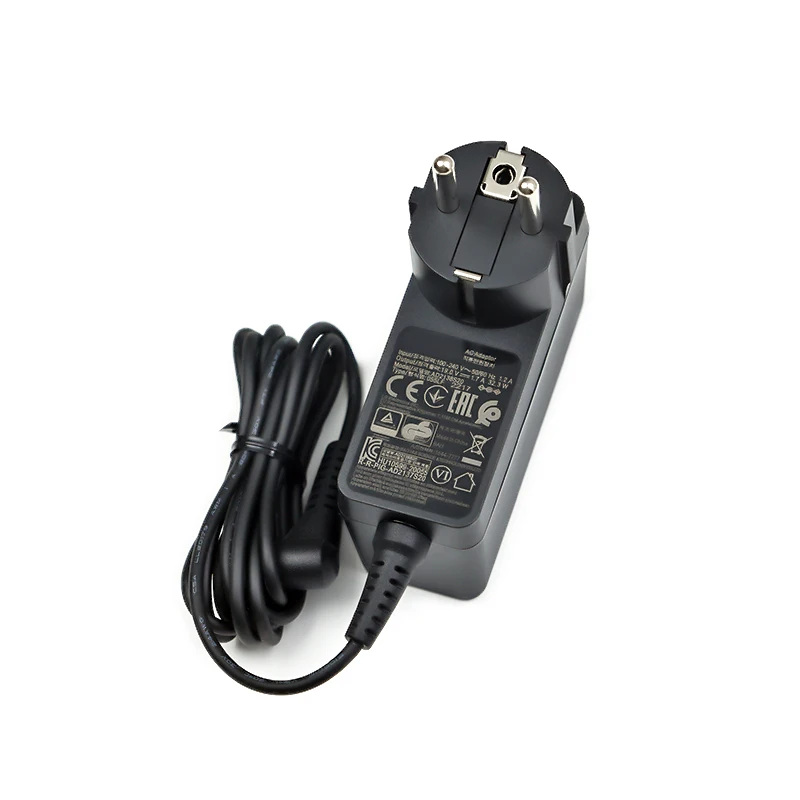 AC Adapter Power Supply Charger Cord FOR LG 19V-1.7A ADS-40FSG-19 19032GPG-1 power adapter,laptop charger