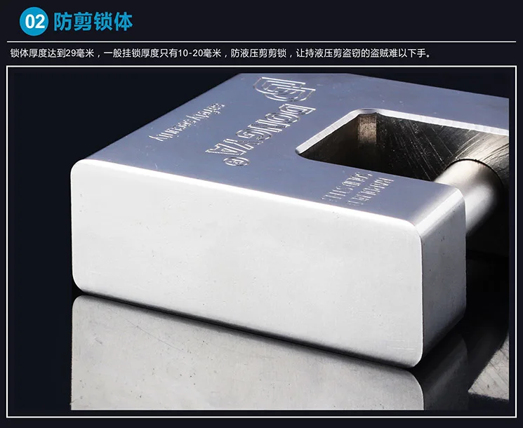 PARIS TEXAS PX1059XVMRRBLACK 関税送料込 輸入車 アメ車 パーツの総合通販専門店 AmericanDirect