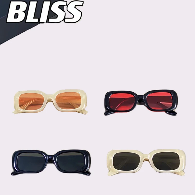 

Gentle sunglasses Large frame Acetate prescription glasses Fishing polarized Friday light round BLISS