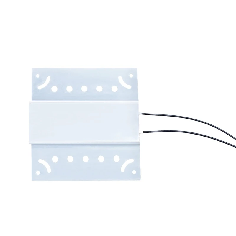 110V heating film co