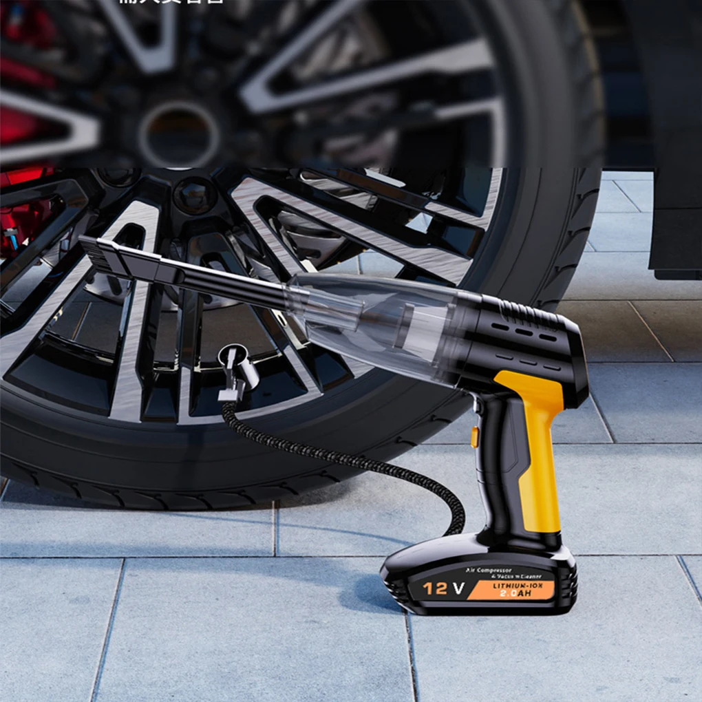 �ٱ�� �ڵ��� ���� ���� �ڵ��� ���� û�ұ� 35500rpm ���� Ÿ�̾� ���� �ڵ��� ������� �ڵ��� û�Ҹ����� ���� �����