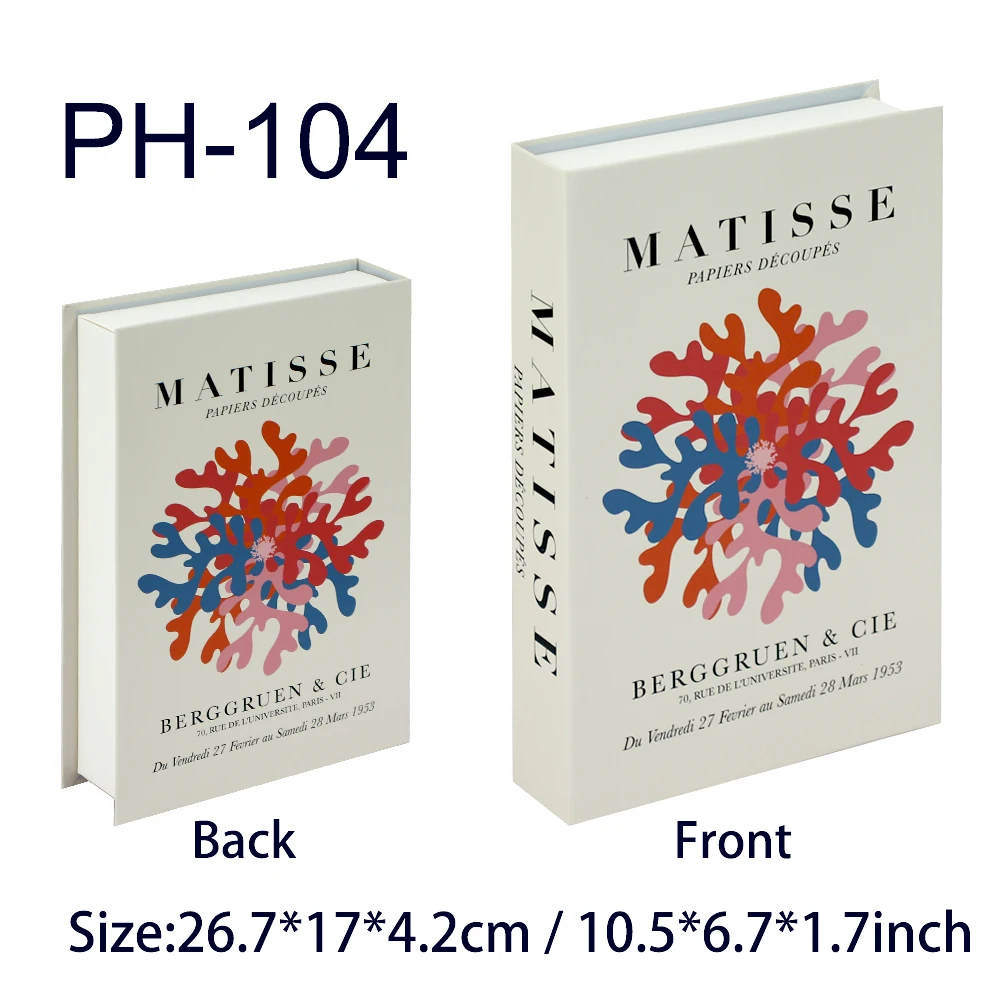PH-104