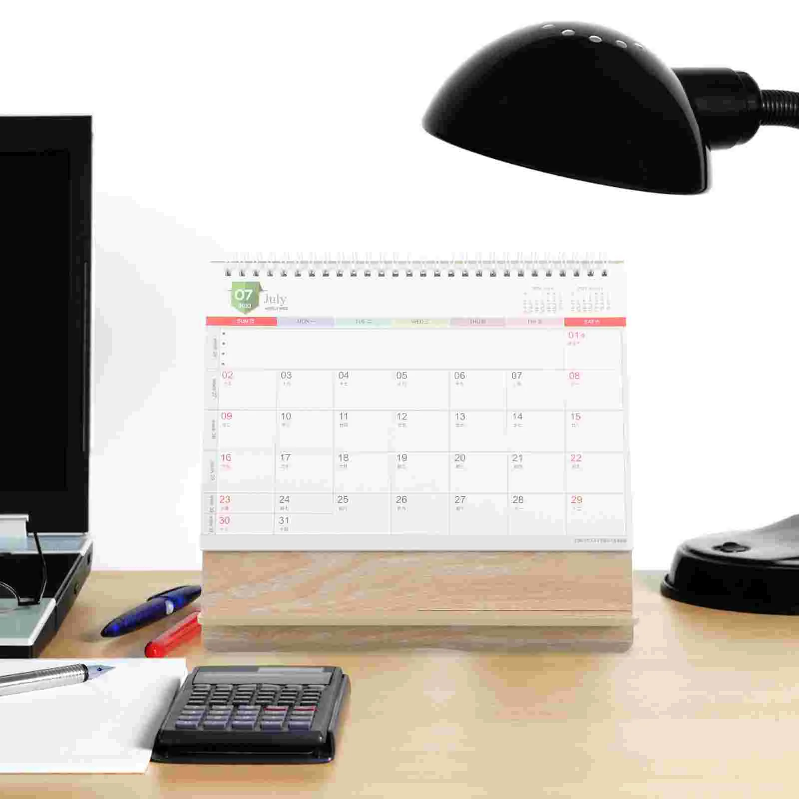 

Цветочный декор, сертификат родов, держатели наград, бумажный протектор, кобура, универсальный органайзер