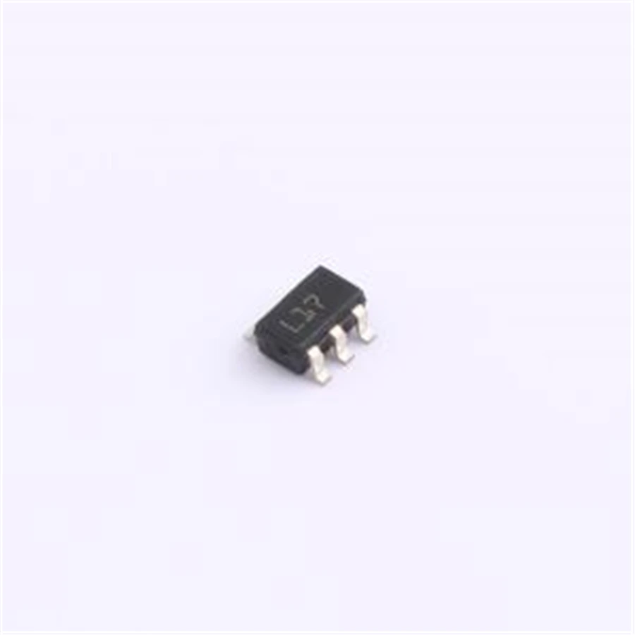 TL431IL5T