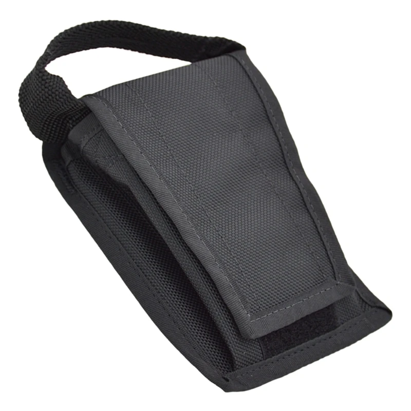 Scuba Diving Weight Belts 3.6KG Diving Weight Belt Pocket Trim Counter Weight with Fast Release Buckles