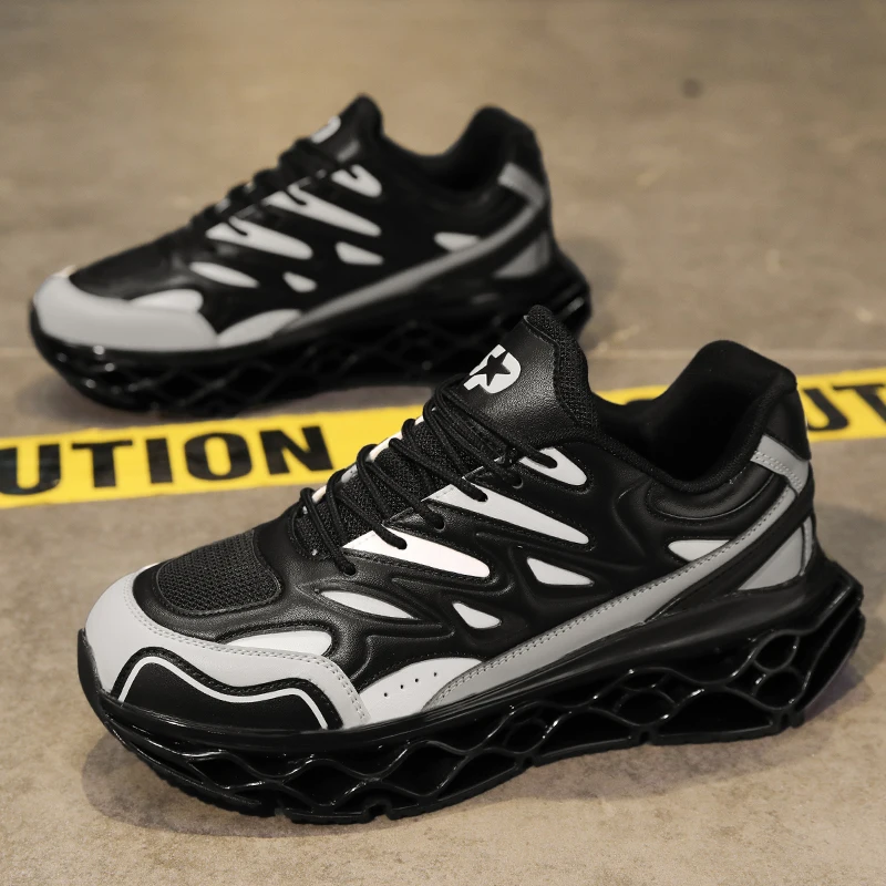 

Кроссовки Мужские Кроссовки Кросовки Мужские Мужские Кроссовки Красовки Мужские Обувь Мужская Кроссовки мужские теннисные, повседневная обувь, роскошные, дышащие модные туфли для тренировок, быстрая обувь