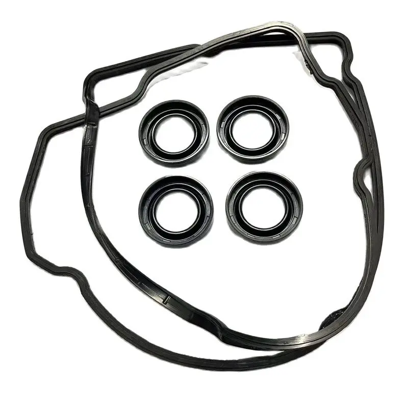 Car accessories MW300404 MW251251 Valve Gasket Sealing Ring spark 