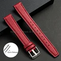 Red-L