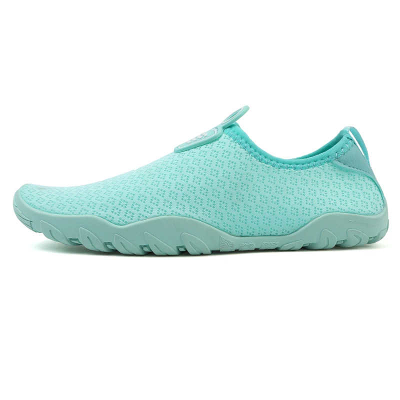 

Yoga Fitness Shoes Barefoot River And Sea Diving Men's And Women's Water Sports Shoes Quick Drying Swimming Beach wWater Shoes