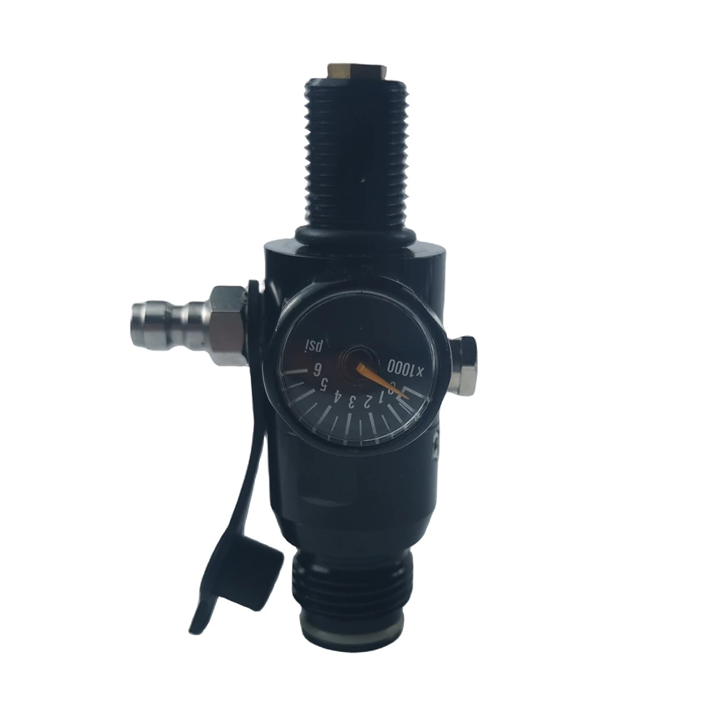 aur cilindro tanque hpa regulador valvula redutora 02