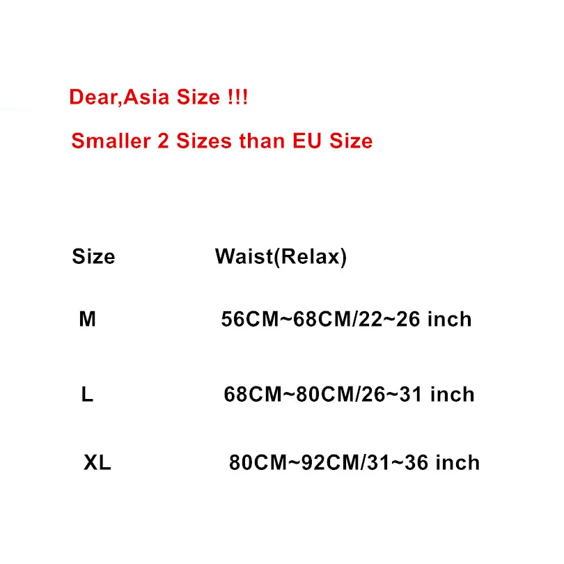 Women Panties Women Underwear Female Underwear M-XL Women's Thread Cotton Underwear Large Size Sexy Seamless Panties Simple Low Waist Girls Thong Briefs