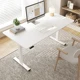 https://ae01.alicdn.com/kf/Seb5ccbee02fb49fc848f4b25199d305dN/Hot-Sell-Height-adjustable-Desk-Standing-Desk-Motion-Desk-Smart-Computer-Desk-Study-Desk-Learning-Game.jpg_80x80.jpg_.webp