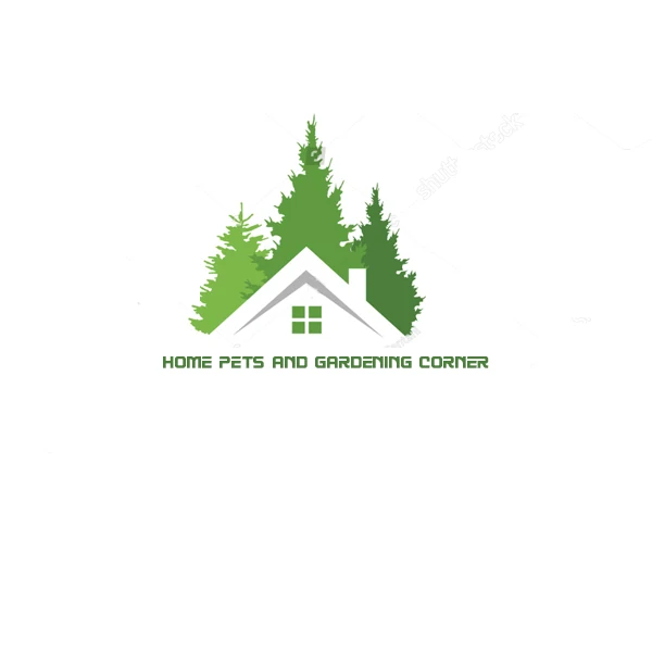 The Levish Home Products Store