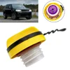 For Land For Rover Freelander 2 2006-2014 Fuel Tank Filler Cap LR034129 Automotive In-engine Fuel Cap Replacement Auto Parts