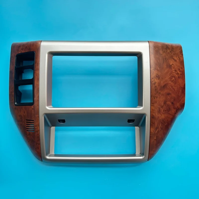 C wood 1 pcs