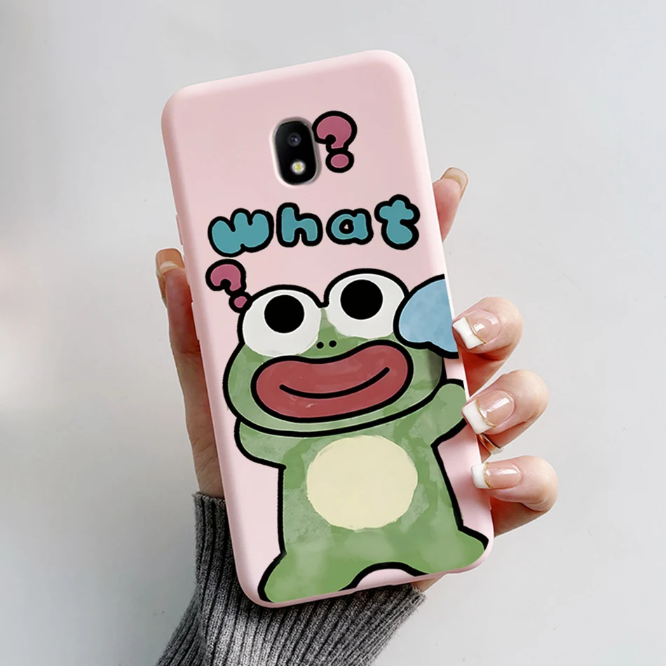 Cartoon Bear Soft Silicone Phone Case Cover, Bumper Protection