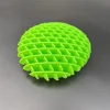 Worm Squeeze Stretchy Toy Stress Relief Small Worm Decompression Weird Worms Fidgets Toy Gift For Friends Stress Relief Toys 4