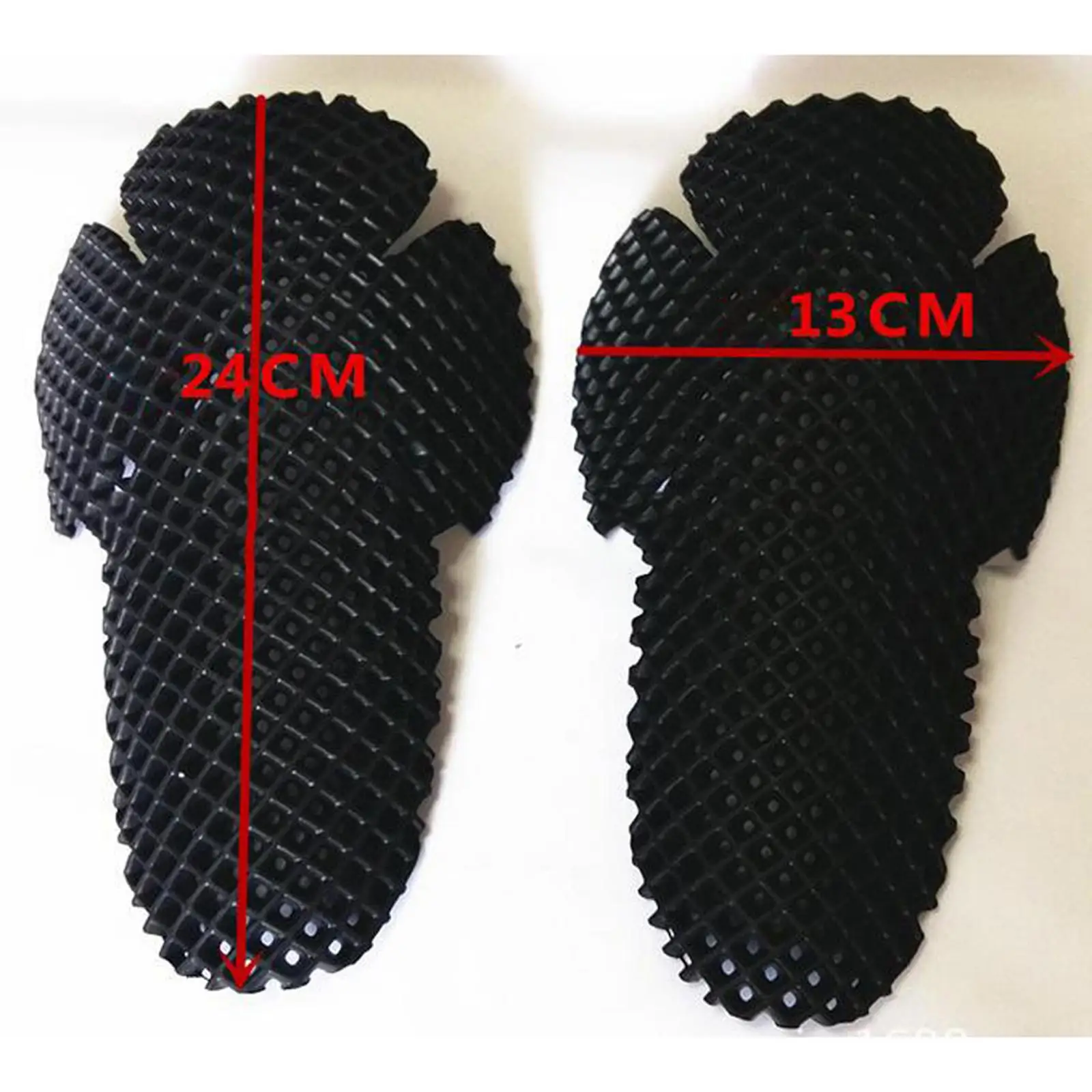 오토바이 보호 장비 세트 (무릎, 팔꿈치, 어깨, 가슴, 등 보호대 포함, 라이딩 및 스케이팅용)