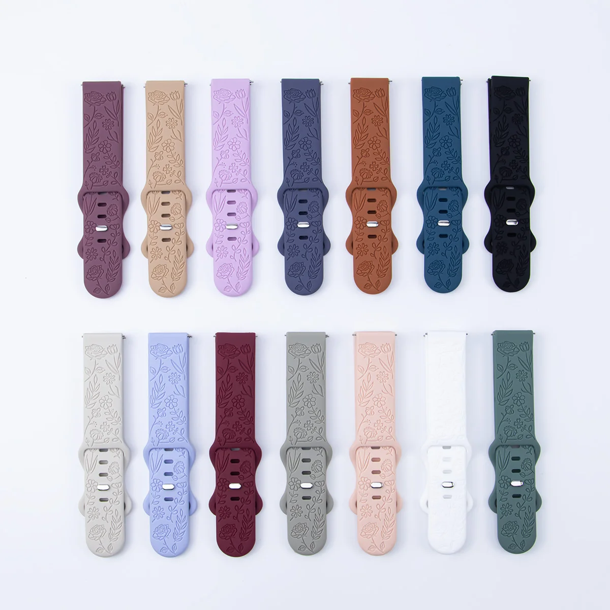 Ｚ  ġ   , Ŭ  Ƽ 2 Ǹ Ʈ, 20mm, 22mm, 6, 5, 4, 40mm, 44mm , 5 , 45mm