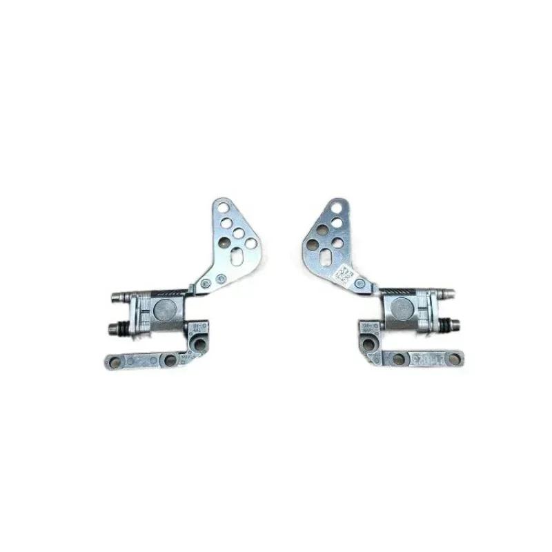

New for HP EliteBook x360 1040 G7 hinges L R