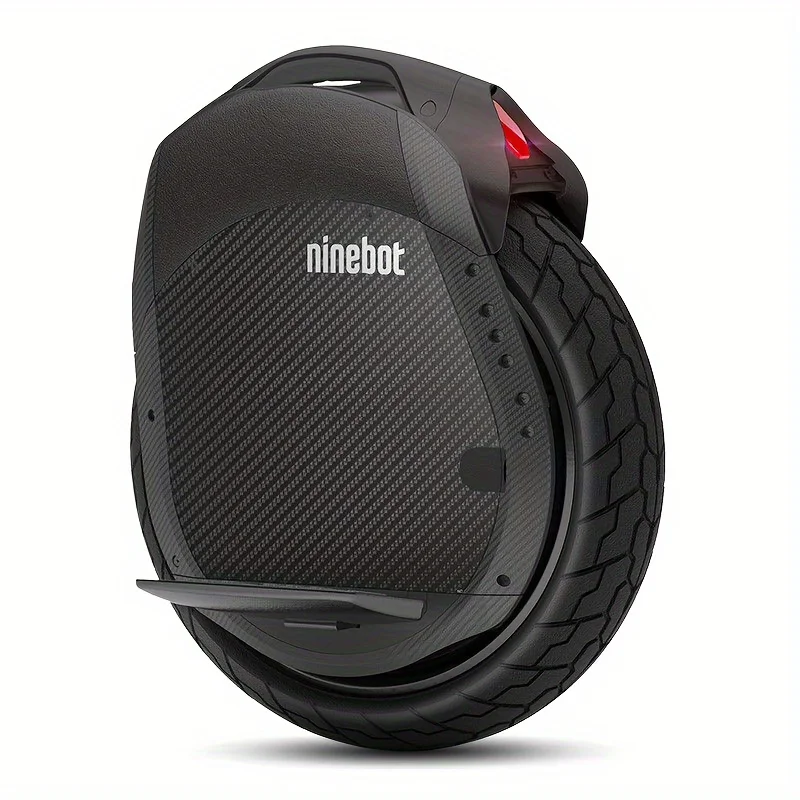 Ninebot One Z10 Electric Unicycle 28 Mph 1800 Watt 9bot