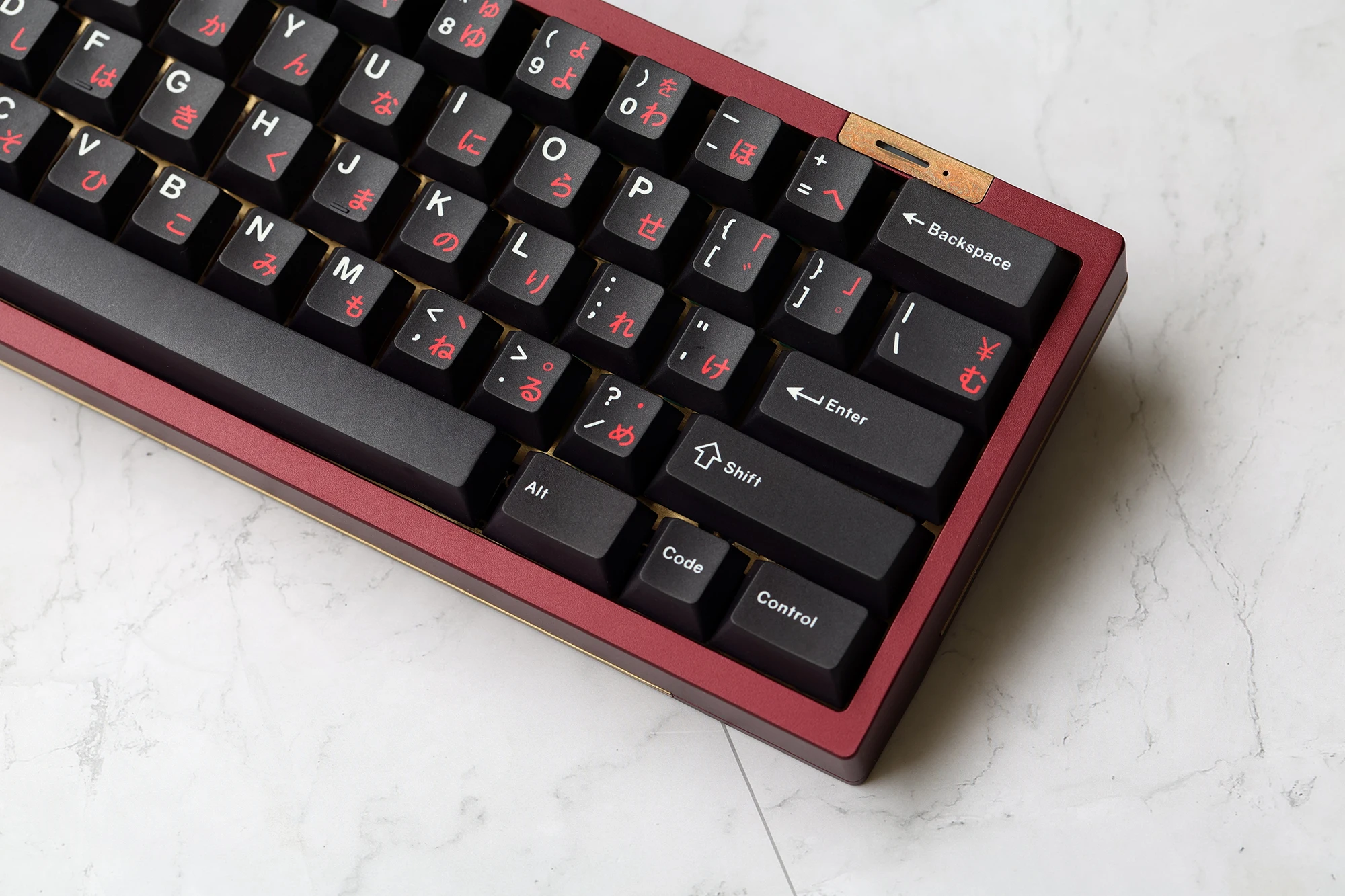 computador e escritório