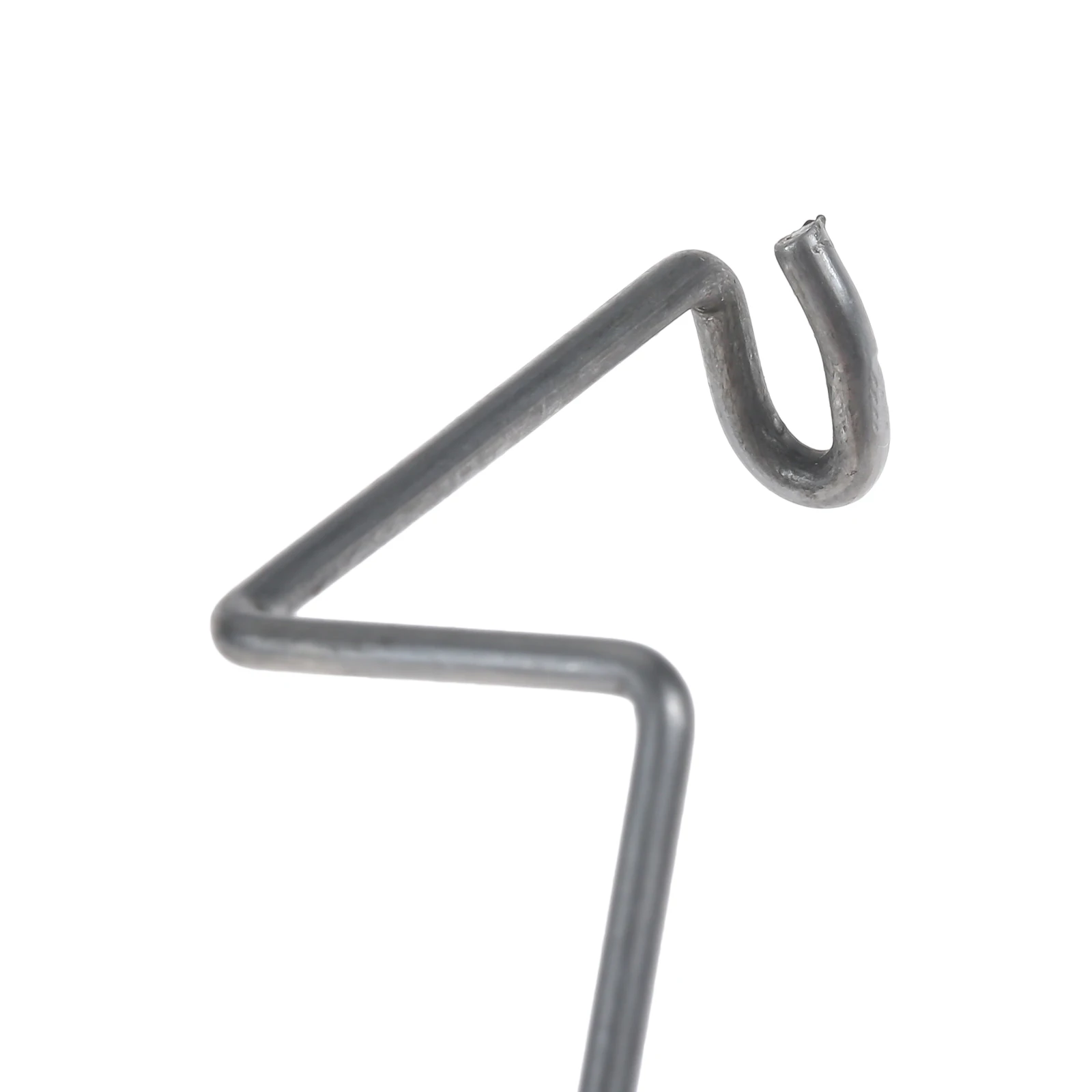 1 Ʈ Ʋε ũε  ġ Ʈ   ŰƮ Stihl MS180 MS170 MS210 MS230 MS250  
