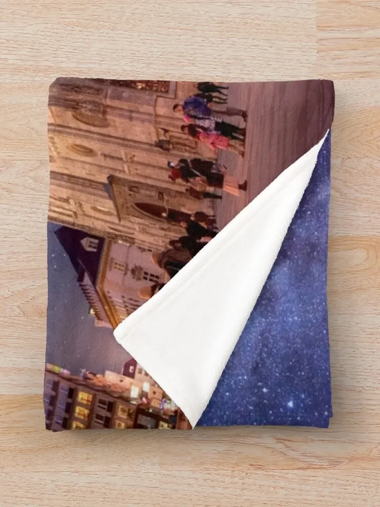 ����Ʈ���� �񿣳��� �� ������ �뼺��, �㿡 ��� ������, �ܿ�� ������ ���, �ʴ��� ������ ���