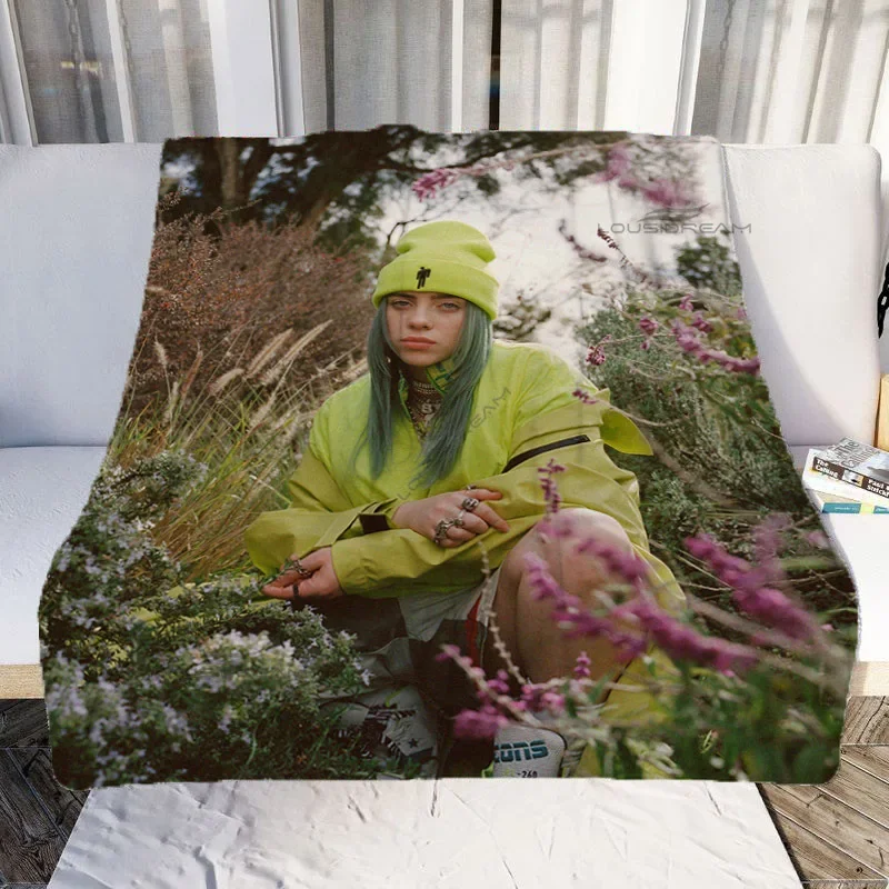 �α� ��Ÿ B-E ���� ���, ���� �ö��� ���, �ƴ��� ������ ���� Ŀ�� ���, ���� ����Ʈ ��Ʈ ��Ʈ����, �м�