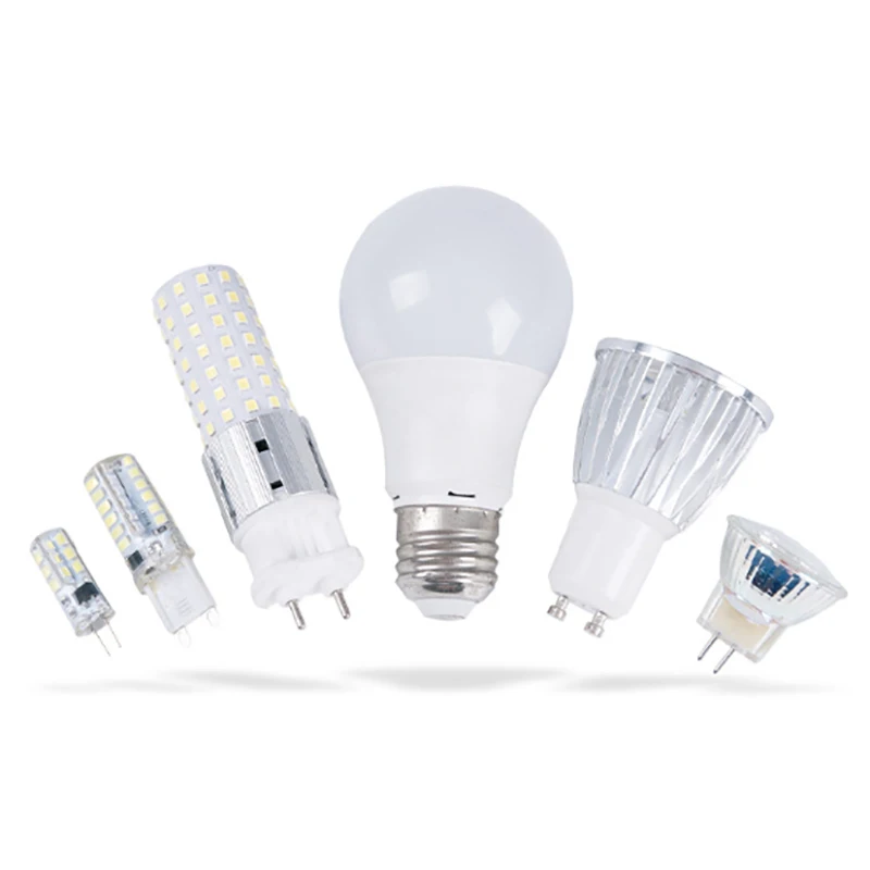 Led Tester For E27/B22/E14/GU10/G4-G9 Light Bulb Seb5d4650a78f4d6bae1aff17fd420260M