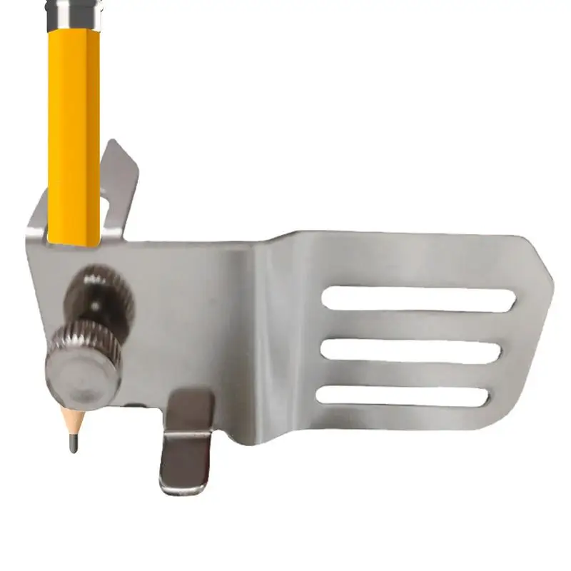 Medidasclipefixodeaoinoxidvelfitamedidamarcadorlocalizador