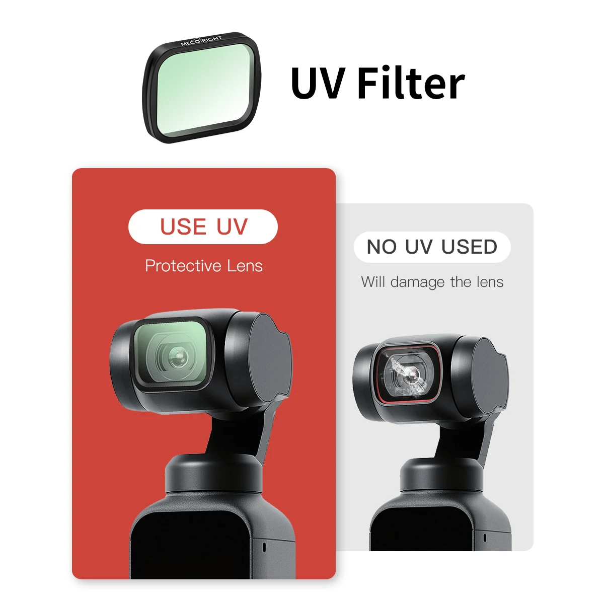 Slide image 86d9b3d490d541ed8ea6053dbb55a632