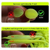 QXO-50-Pcs-Lot-7cm-10cm-Soft-Lure-Shad-Wobbler-Silicone-Bait-Sea-Worm-Swimbait-Streamer.jpg
