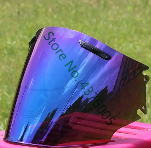 ARAI 3/4 ��� SZ-Ram 3 Hermonza ���� ���� ���̽� ��� �Ա� Ʈ�� �׼����� �� ��� ������